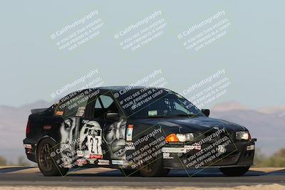 media/Oct-12-2025-Lucky Dog Racing (Sun) [[8adb5568ea]]/4-Fourth Stint/4-Turn 16 Entry/